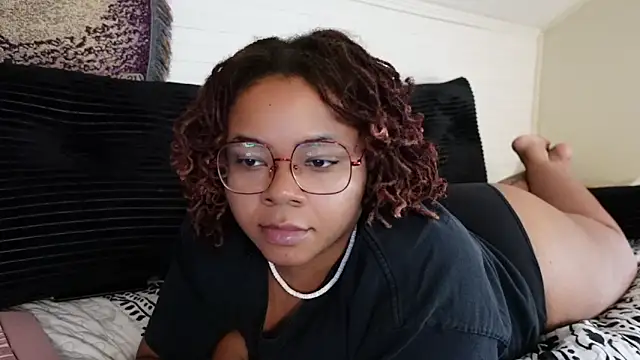 -khayaparker online show from 06/10/26, 03:11
