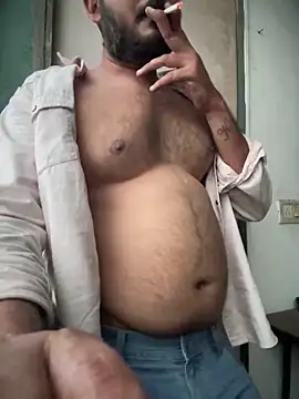 Spicy aryan online show from 12/27/24, 12:34