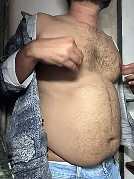 Spicy aryan online show from 01/07/25, 01:14