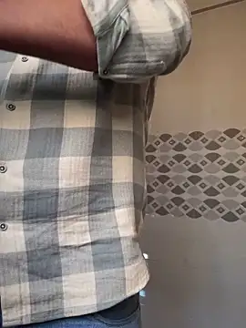 Spicy aryan online show from 01/27/25, 08:18