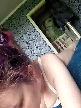 LazyTanukii online show from 05/29/26, 06:22