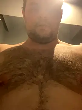 carlos01172011 online show from 11/01/25, 02:35