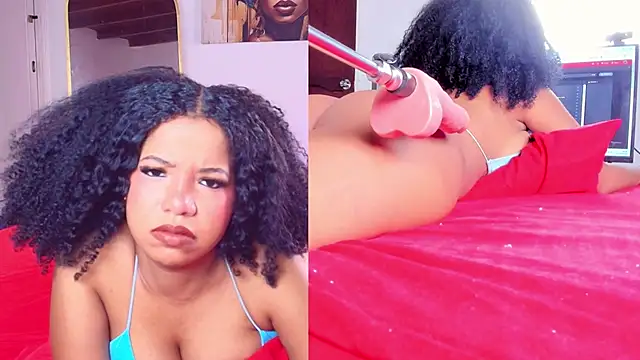 Snapshot of kinky_natasha_ chatting on 07/11/26, 02:20 kinky natasha online show from 07/11/26, 02:20