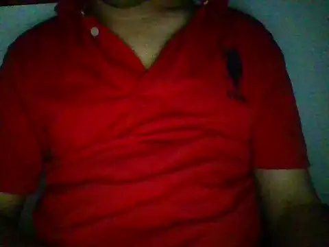 Snapshot of Bibcock2025 chatting on 10/22/25, 07:02 Bibcock2025 online show from 10/22/25, 07:02