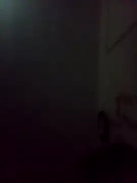 Snapshot of Bibcock2025 chatting on 10/25/25, 05:51 Bibcock2025 online show from 10/25/25, 05:51