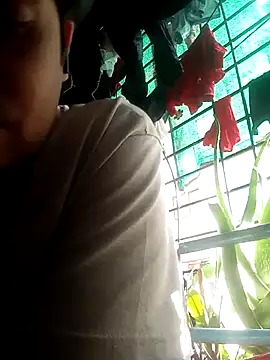 Snapshot of Bibcock2025 chatting on 11/25/25, 09:42 Bibcock2025 online show from 11/25/25, 09:42