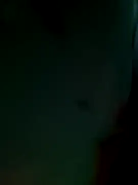 Snapshot of Bibcock2025 chatting on 12/17/25, 05:52 Bibcock2025 online show from 12/17/25, 05:52