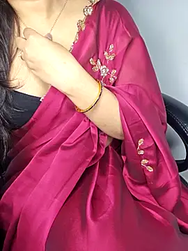 aliyaah singh online show from 09/19/25, 05:35