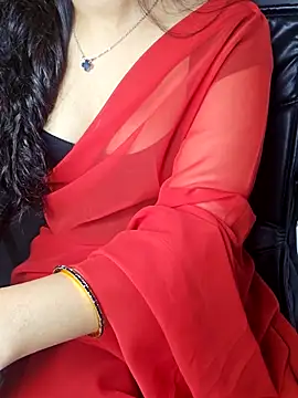 aliyaah singh online show from 10/07/25, 05:32