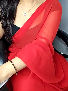 aliyaah singh online show from 10/27/25, 06:12