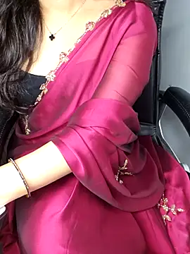 aliyaah singh online show from 10/29/25, 05:36