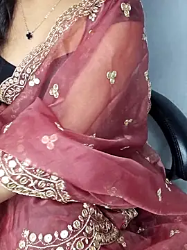 aliyaah singh online show from 12/16/25, 06:13