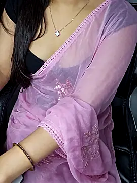 aliyaah singh online show from 05/11/26, 06:16