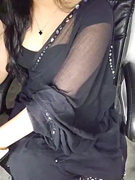 aliyaah singh online show from 06/13/26, 05:55