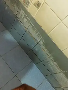 dinesh682 online show from 10/30/25, 09:48