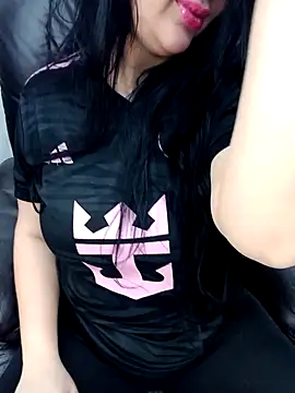 Queen sousou online show from 01/30/25, 12:39