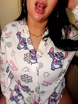 Queen sousou online show from 03/16/25, 12:34