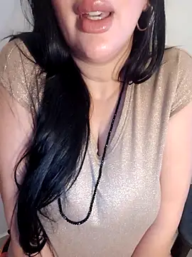 Snapshot of Queen_sousou chatting on 09/23/25, 09:07 Queen sousou online show from 09/23/25, 09:07