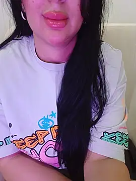 Queen sousou online show from 07/17/26, 12:01