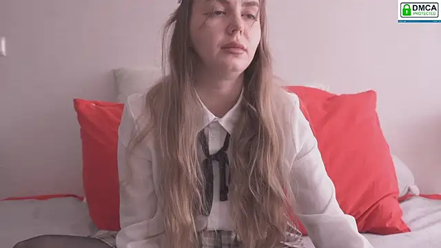 FluffyHat online show from 03/09/25, 08:07