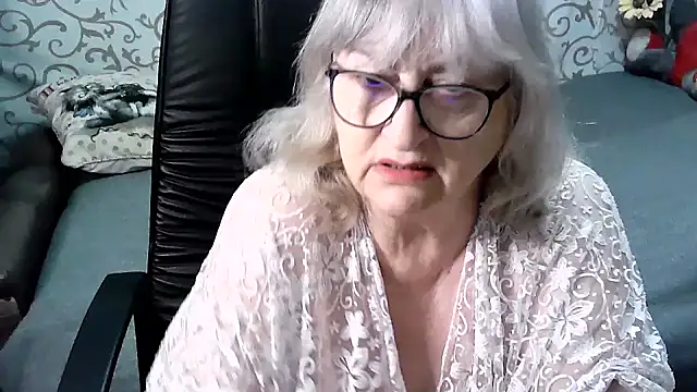 LolkaAlyss online show from 02/08/25, 08:31