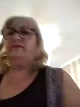 LolkaAlyss online show from 02/09/25, 06:01
