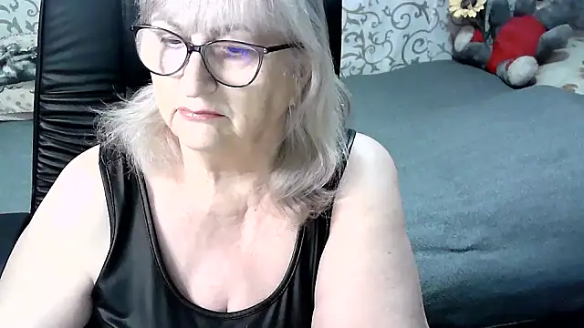 LolkaAlyss online show from 02/09/25, 04:18