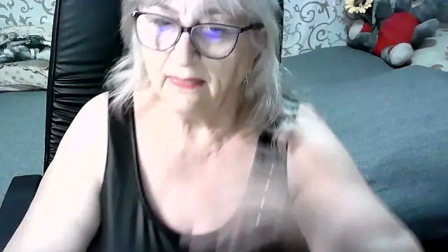 LolkaAlyss online show from 02/09/25, 07:19