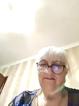 LolkaAlyss online show from 02/11/25, 06:44