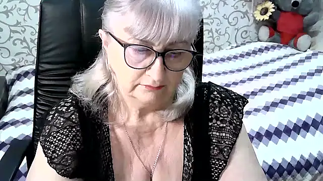 LolkaAlyss online show from 03/07/25, 07:16