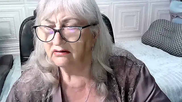 LolkaAlyss online show from 05/23/26, 08:46