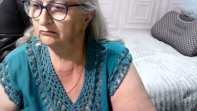 LolkaAlyss online show from 06/16/26, 10:01