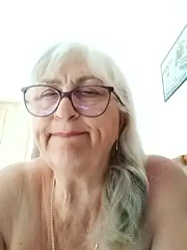 LolkaAlyss online show from 06/27/26, 11:59