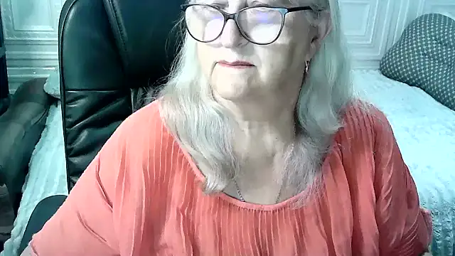 LolkaAlyss online show from 07/26/26, 09:16