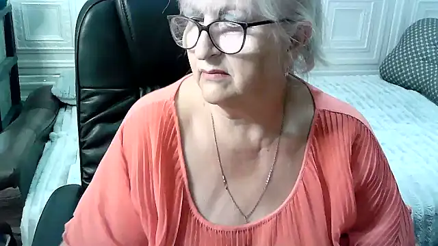 LolkaAlyss online show from 07/27/26, 10:33