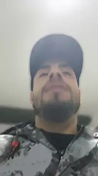 Snapshot of dereck_fiore chatting on 05/11/26, 04:37 dereck fiore online show from 05/11/26, 04:37