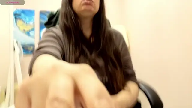 BattyMoll online show from 10/19/25, 03:34