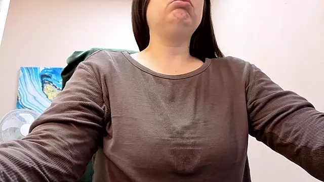 BattyMoll online show from 10/29/25, 03:36