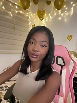 Vane Rossee online show from 11/12/25, 11:58