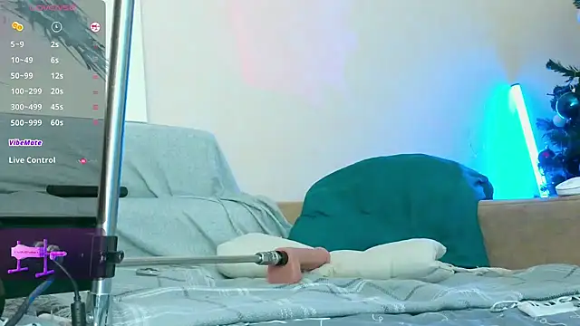 Ethan and mike online show from 12/14/25, 11:59