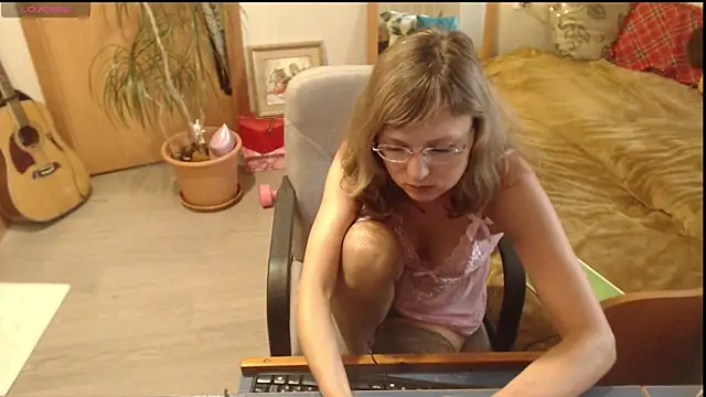 MystikLoly online show from 07/02/26, 09:37