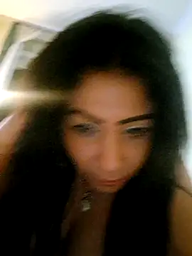 Snapshot of Dolcezza chatting on 05/15/26, 08:16 Dolcezza online show from 05/15/26, 08:16