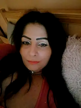 Snapshot of Dolcezza chatting on 05/16/26, 01:21 Dolcezza online show from 05/16/26, 01:21