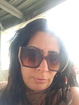 Snapshot of Dolcezza chatting on 06/18/26, 11:58 Dolcezza online show from 06/18/26, 11:58