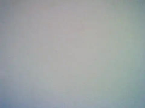 Snapshot of SweetAsianAss chatting on 09/20/25, 02:56 SweetAsianAss online show from 09/20/25, 02:56