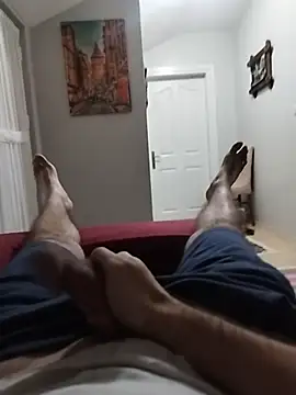 Aykut1990 online show from 12/02/25, 03:40