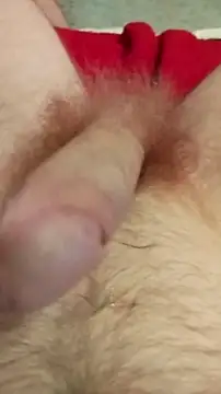 DerWeisser online show from 01/22/25, 02:46