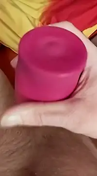 DerWeisser online show from 02/27/25, 09:04