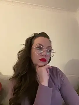 FemDom RubyKnightXXO online show from 12/04/24, 05:11