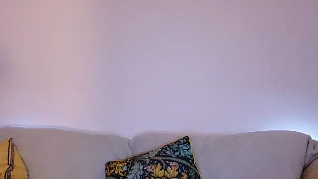 FemDom RubyKnightXXO online show from 12/07/24, 03:08